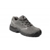 Zapato de seguridad New PSH Plus ZA 500 S1P