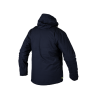 Parka laboral HOMBRE COOLWORK SPOTLIGHT con guata 6