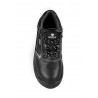 Zapato de seguridad KINGSMANN Plus ZP 502 S3 5