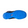 Bota de seguridad KINGSMANN BLUE BA 905 S1P, con puntera de Composite 6