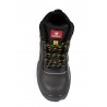 Bota de seguridad KINGSMANN BLUE BP 901 S3, con puntera de Composite 5