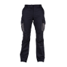 Pantalón laboral MUJER COOLWORK SPOTLIGHT 1