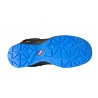 Bota de seguridad KINGSMANN BLUE BP 901 S3, con puntera de Composite 6