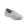 Zapato de seguridad KINGSMANN New Easy Clean Water O1 1