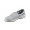 Zapato de seguridad KINGSMANN New Easy Clean Water O1 2
