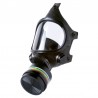 Máscara completa C607 DPI SEKUR Ref. 43332034 1