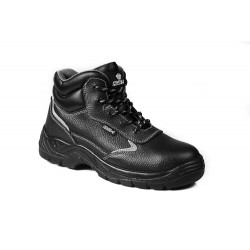 pubertad presión canal Calzado de Seguridad Laboral - Botas, zapatos y zapatillas de protección |  ITURRI