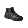 Bota de seguridad KINGSMANN Plus BP 504 S3 1