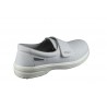 Zapato de seguridad KINGSMANN New Easy Clean Water O1 4
