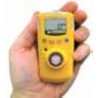 BW de HONEYWELL, Detector Portátil MONOGAS, BWC2-X O2, OXIGENO, Honeywell 2