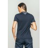 Camiseta laboral MUJER COOLWORK SPOTLIGHT manga corta 5