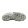 Zapato de seguridad KINGSMANN New Easy Clean Water O1 5