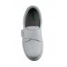 Zapato de seguridad KINGSMANN New Easy Clean Water O1 6