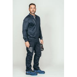 Pantalón laboral HOMBRE COOLWORK SPOTLIGHT 1