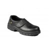 Zapato de seguridad KINGSMANN Light ZM 327 S2 ESD 1