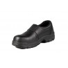 Zapato de seguridad KINGSMANN Light ZM 327 S2 ESD 2