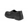 Zapato de seguridad KINGSMANN Light ZM 327 S2 ESD 3