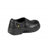 Zapato de seguridad KINGSMANN Light ZM 327 S2 ESD 4