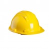 Casco de obra 5-RS, VARIOS COLORES, CLIMAX 1