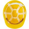 Casco de obra 5-RS, VARIOS COLORES, CLIMAX 2
