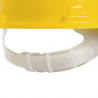 Casco de obra 5-RS, VARIOS COLORES, CLIMAX 3