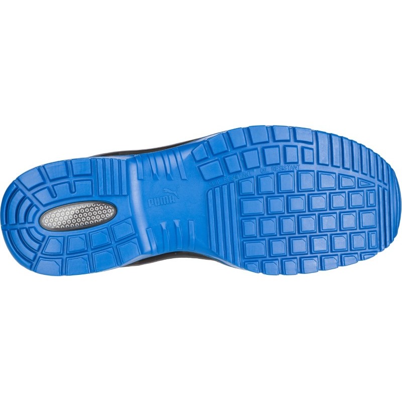 puma krypton blue mid s3