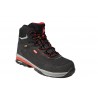 Bota de seguridad FOUR SEASONS S3 WR HRO con membrana Gore Tex ® 1