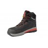 Bota de seguridad FOUR SEASONS S3 WR HRO con membrana Gore Tex ® 2