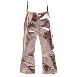 Pantalón aluminizado 910580 XL