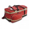 Bolsa para el transporte de Bomberos ATTACK'S EB05.001 1