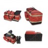 Bolsa para el transporte de Bomberos ATTACK'S EB05.001 2