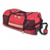 Bolsa para el transporte ENROLLABLE de Bomberos ROLL&FIGHT'S EB05.005 1