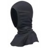 Balaclava para bombero Azul Marino FIREFIGHTER, BUFF 1