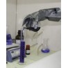 Par de guantes químicos KEMBLOK, RESPIREX 2