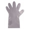 Par de guantes químicos KEMBLOK, RESPIREX 3