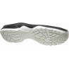 Zapato de protección metatarsal ESD726SMC SF NB S3, STEITZ SECURA 2