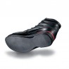 Par de Botas de protección MACSOLE 1.0 NTX EN ISO 20345: 2011 SBP WRU HI HRO, HECKEL 2