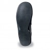 Par de Botas de protección MACSOLE 1.0 NTX EN ISO 20345: 2011 SBP WRU HI HRO, HECKEL 4