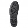 Par de Botas de protección MACSTOPAC 100 BLACK S3 HIGH, HECKEL 3