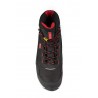 Bota de seguridad FOUR SEASONS S3 WR HRO con membrana Gore Tex ® 5
