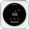 HONEYWELL Dispositivo medidor de calidad del aire, HTRAM-V1-W, detector CO2S 7