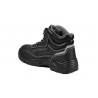 Bota de seguridad KINGSMANN Plus BP 504 S3 3
