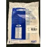 Par de guantes de látex ACCUTECH 91-325 4