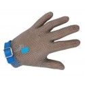 Guante de Malla metálica CHAINEX 254200XR0302