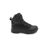 Bota militar HAWK 188-10 1