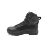Bota militar HAWK 188-10 2