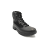 Bota militar HAWK 188-10 3
