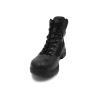Bota militar HAWK 188-10 4