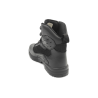 Bota militar HAWK 188-10 6