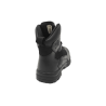 Bota militar HAWK 188-10 7